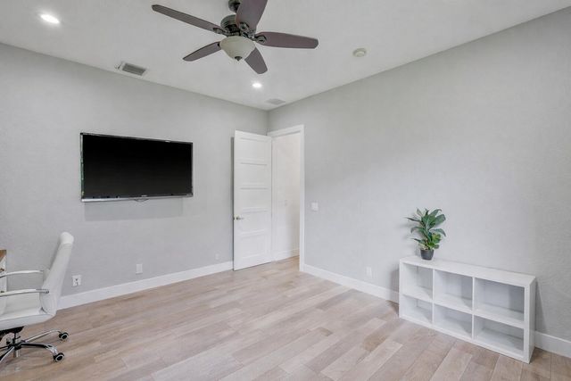 3776 Isles Vista Boulevard, Wellington, FL 33449