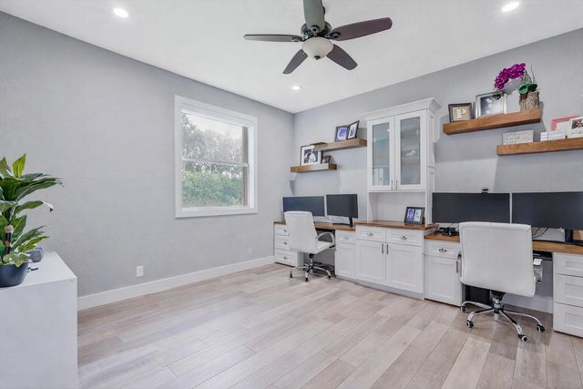 3776 Isles Vista Boulevard, Wellington, FL 33449