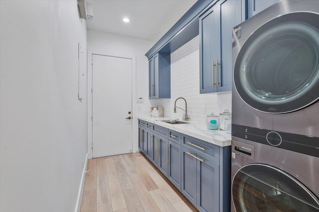 3776 Isles Vista Boulevard, Wellington, FL 33449