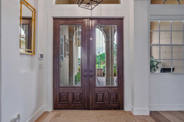 3776 Isles Vista Boulevard, Wellington, FL 33449