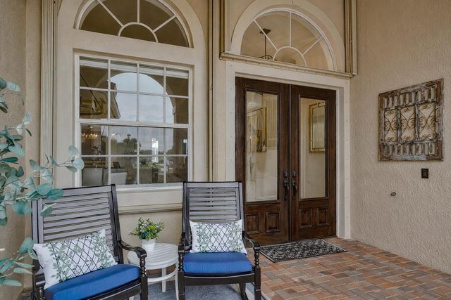 3776 Isles Vista Boulevard, Wellington, FL 33449