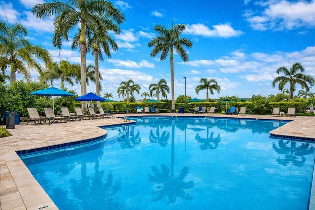 3776 Isles Vista Boulevard, Wellington, FL 33449