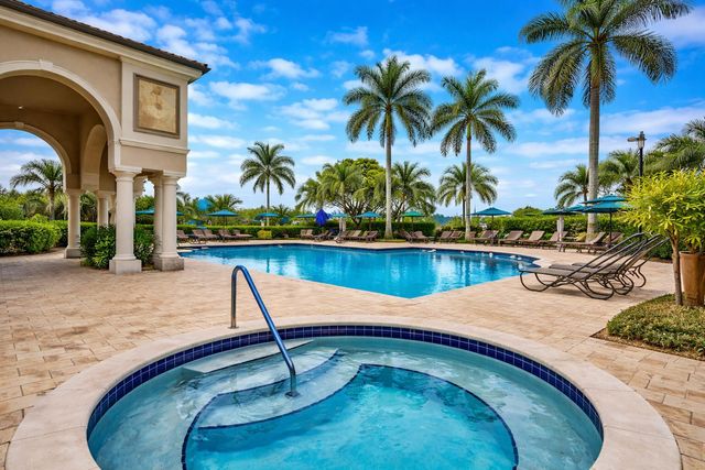 3776 Isles Vista Boulevard, Wellington, FL 33449