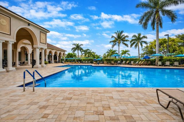 3776 Isles Vista Boulevard, Wellington, FL 33449