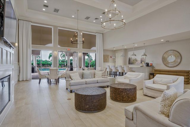 3776 Isles Vista Boulevard, Wellington, FL 33449