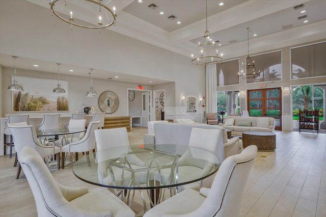 3776 Isles Vista Boulevard, Wellington, FL 33449