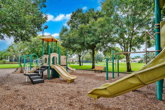 3776 Isles Vista Boulevard, Wellington, FL 33449