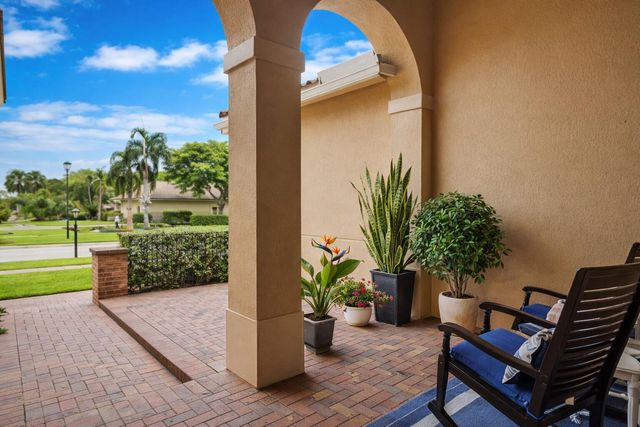 3776 Isles Vista Boulevard, Wellington, FL 33449