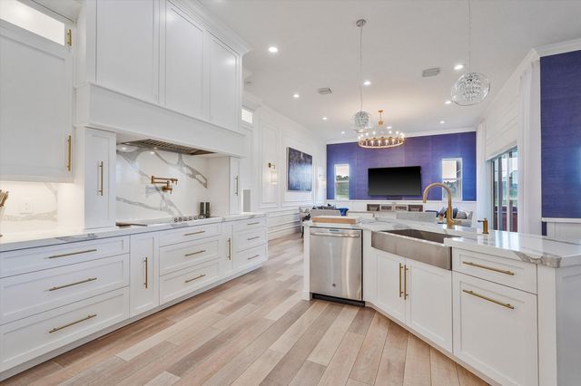 3776 Isles Vista Boulevard, Wellington, FL 33449