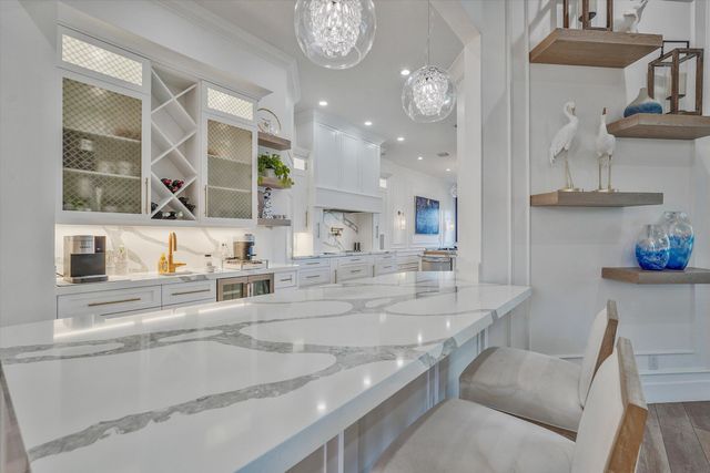 3776 Isles Vista Boulevard, Wellington, FL 33449