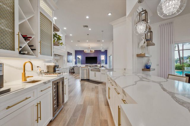 3776 Isles Vista Boulevard, Wellington, FL 33449