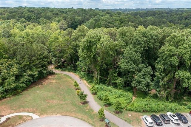 45 Concord Road SW, Smyrna, GA 30082