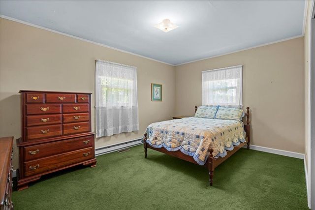 2160 Compton Bridge Road, Inman, SC 29349