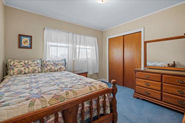 2160 Compton Bridge Road, Inman, SC 29349