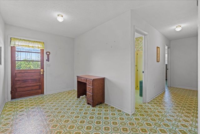 2160 Compton Bridge Road, Inman, SC 29349