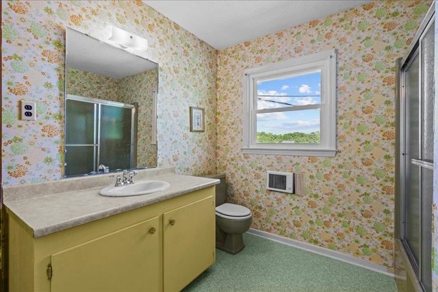 2160 Compton Bridge Road, Inman, SC 29349