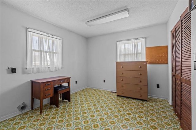 2160 Compton Bridge Road, Inman, SC 29349