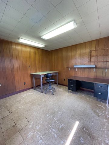 2160 Compton Bridge Road, Inman, SC 29349