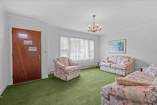 2160 Compton Bridge Road, Inman, SC 29349