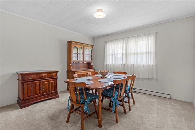 2160 Compton Bridge Road, Inman, SC 29349