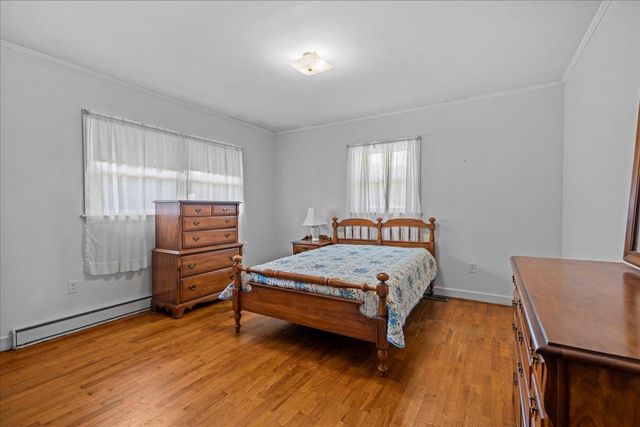 2160 Compton Bridge Road, Inman, SC 29349