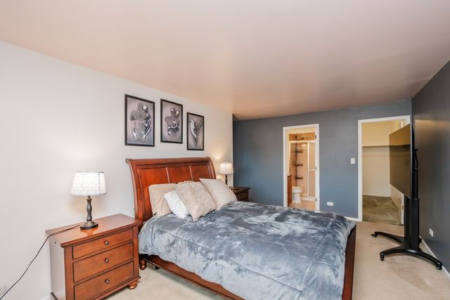4041 W 97th Street 2N, Oak Lawn, IL 60453