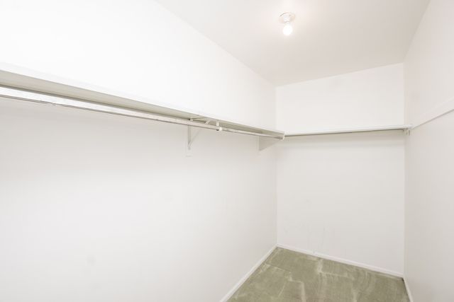 4041 W 97th Street 2N, Oak Lawn, IL 60453