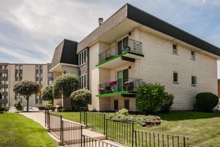4041 W 97th Street 2N, Oak Lawn, IL 60453
