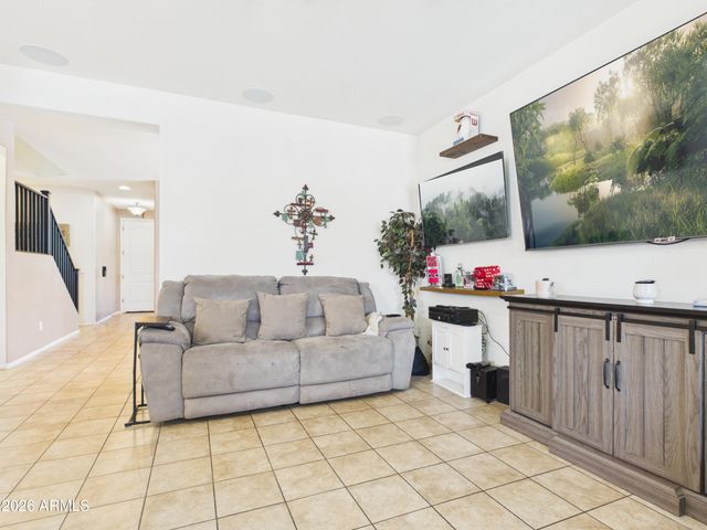 10319 W YUMA Street, Tolleson, AZ 85353