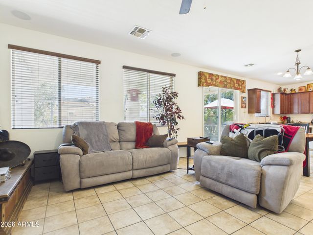 10319 W YUMA Street, Tolleson, AZ 85353