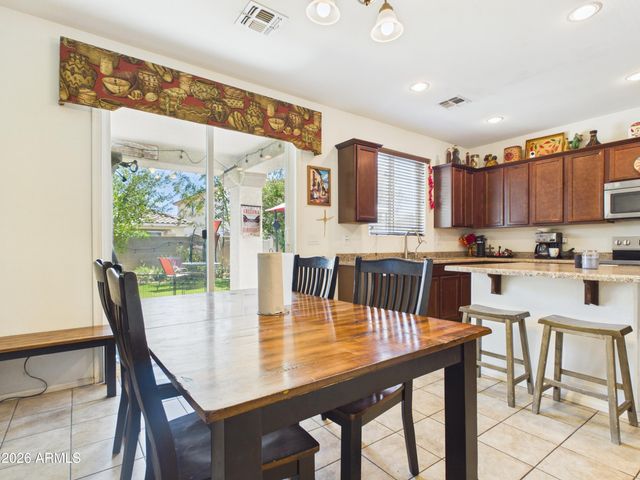 10319 W YUMA Street, Tolleson, AZ 85353