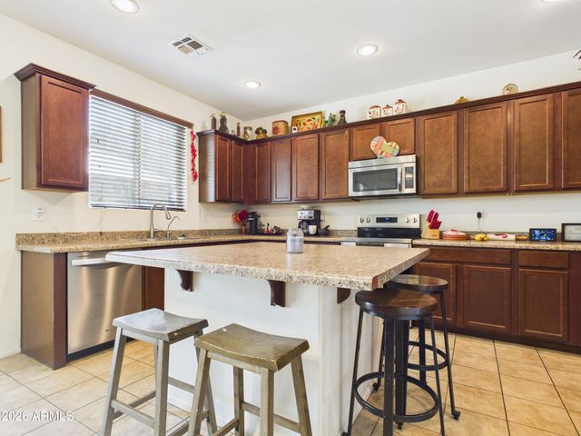 10319 W YUMA Street, Tolleson, AZ 85353