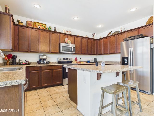10319 W YUMA Street, Tolleson, AZ 85353