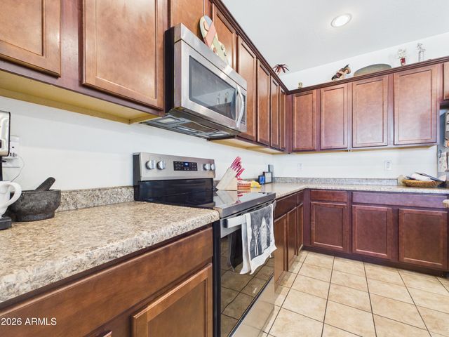 10319 W YUMA Street, Tolleson, AZ 85353