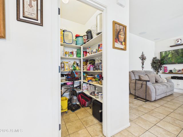 10319 W YUMA Street, Tolleson, AZ 85353