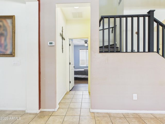 10319 W YUMA Street, Tolleson, AZ 85353