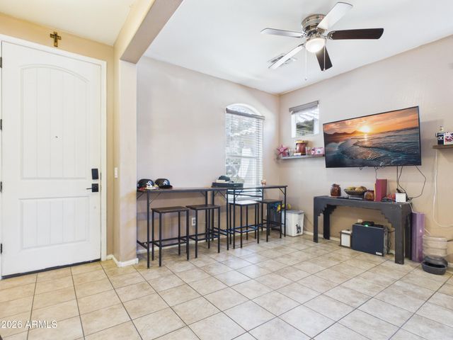 10319 W YUMA Street, Tolleson, AZ 85353