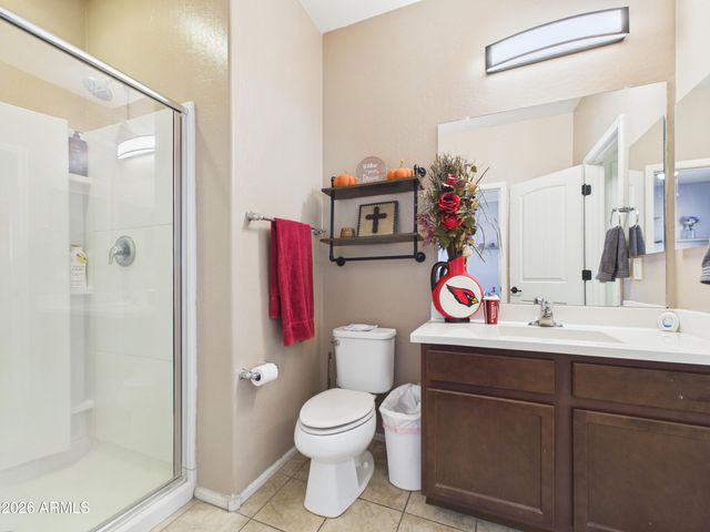 10319 W YUMA Street, Tolleson, AZ 85353