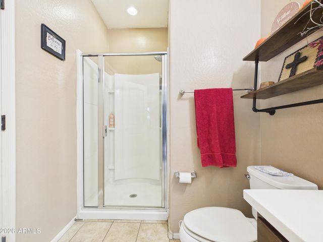 10319 W YUMA Street, Tolleson, AZ 85353