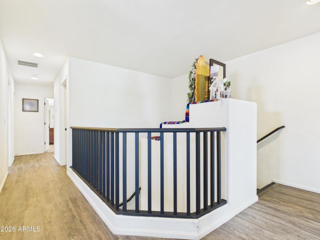 10319 W YUMA Street, Tolleson, AZ 85353