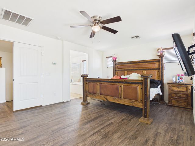 10319 W YUMA Street, Tolleson, AZ 85353