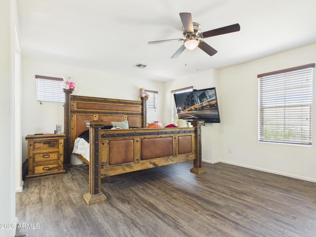 10319 W YUMA Street, Tolleson, AZ 85353