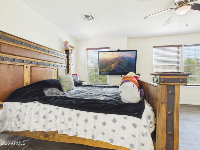10319 W YUMA Street, Tolleson, AZ 85353