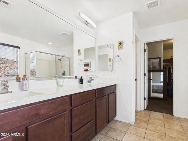 10319 W YUMA Street, Tolleson, AZ 85353