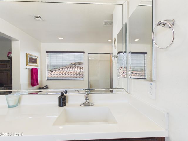 10319 W YUMA Street, Tolleson, AZ 85353