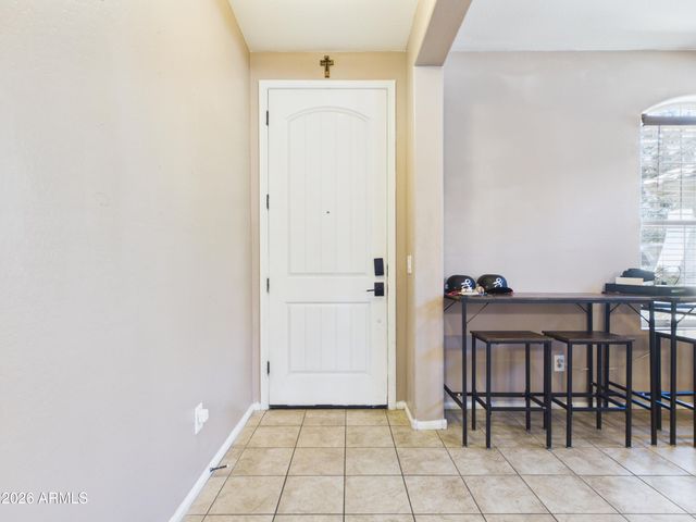 10319 W YUMA Street, Tolleson, AZ 85353