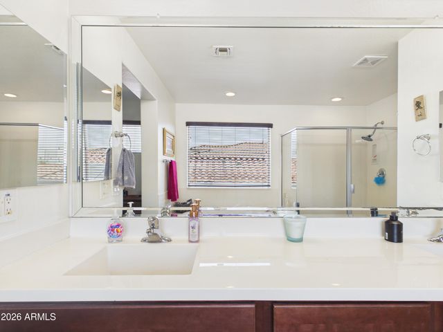 10319 W YUMA Street, Tolleson, AZ 85353