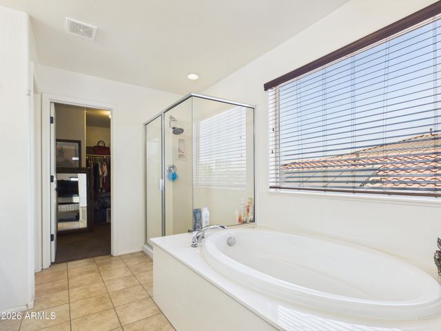 10319 W YUMA Street, Tolleson, AZ 85353