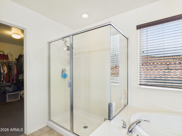 10319 W YUMA Street, Tolleson, AZ 85353