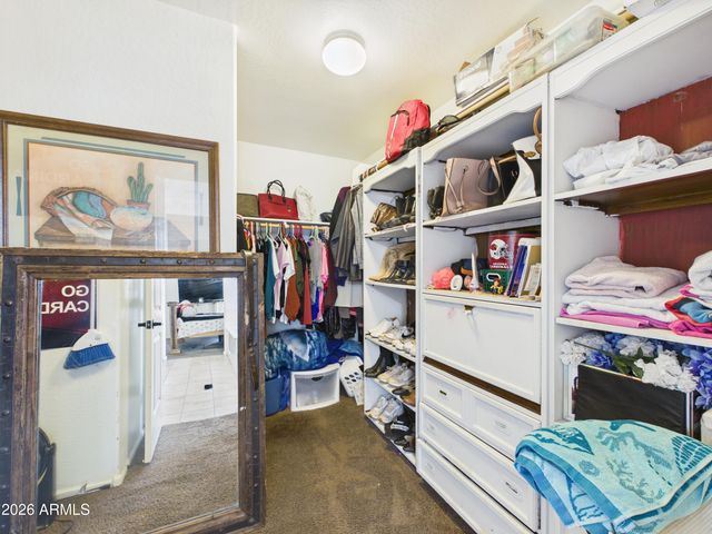 10319 W YUMA Street, Tolleson, AZ 85353